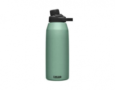 CamelBak 407-143-0040-007