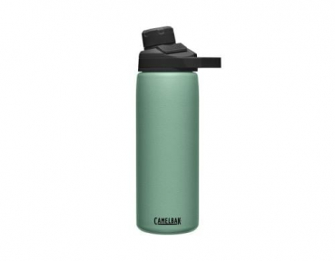 CamelBak 407-143-0042-007