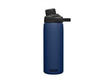 CamelBak 407-143-0042-004