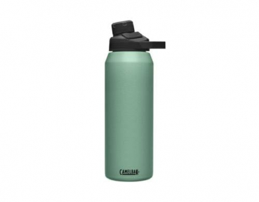 CamelBak 407-143-0041-007