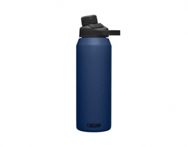 CamelBak 407-143-0041-004