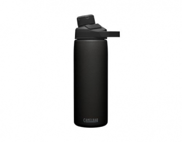 CamelBak 407-143-0042-003