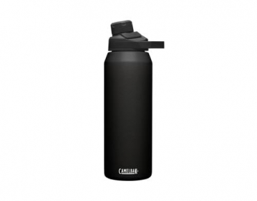 CamelBak 407-143-0041-003