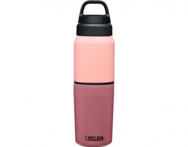 CamelBak 407-143-0208-015