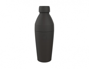 KeepCup STBBLA22