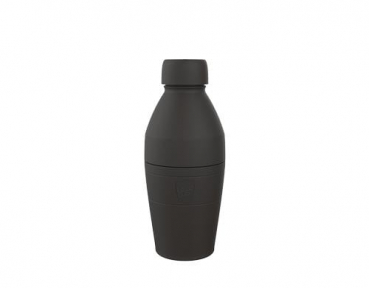 KeepCup STBBLA18