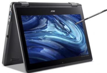 Acer NX.VZKEZ.002