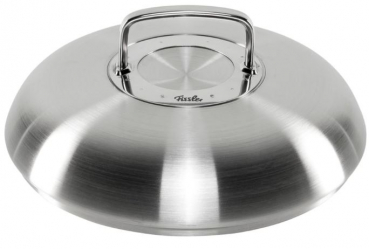 Fissler 084-388-24-200/0