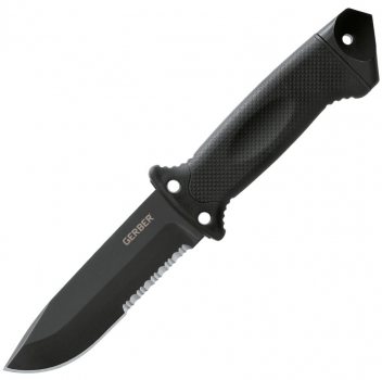 Gerber 31-003661