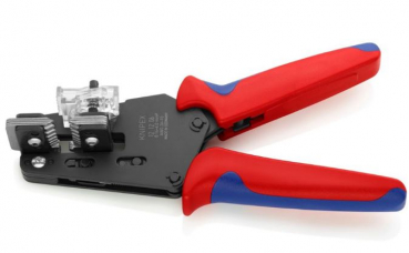 Knipex 12 12 06