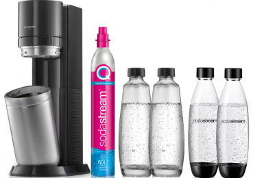 SodaStream 1016814410