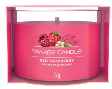 Yankee Candle 10.00077.0234