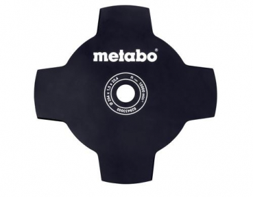 Metabo 628433000