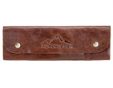 Alpenleder CG2083-c