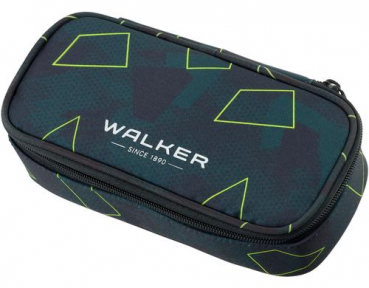 Walker 49113-363