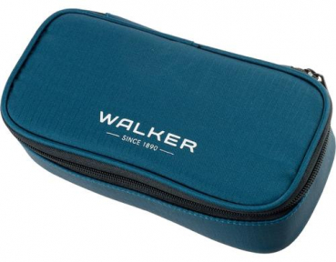 Walker 49113-370