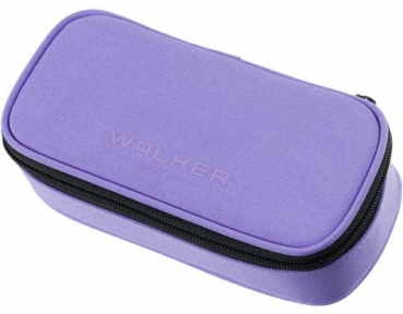 Walker 49164-372