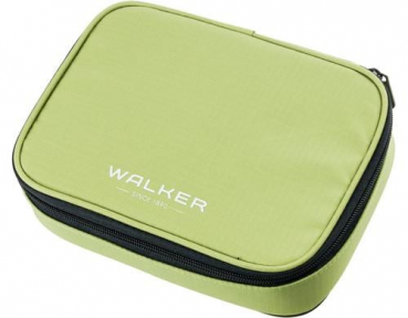 Walker 49114-361