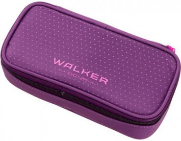 Walker 49711-053