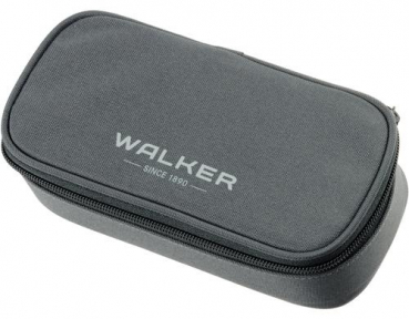 Walker 49164-371