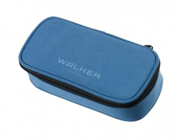 Walker 49164-189