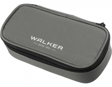 Walker 49113-375