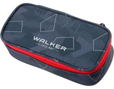 Walker 49113-376