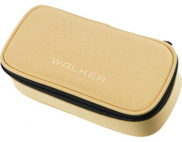 Walker 49164-362