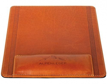 Alpenleder CG6004-c