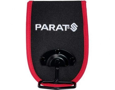 Parat 5990.838-991