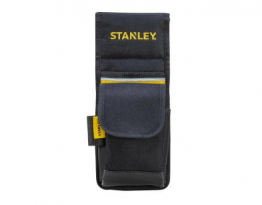 Stanley 1-93-329