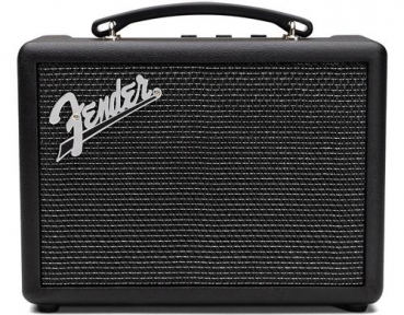 Fender 165147