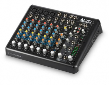 Alto Professional TRUEMIX800FX