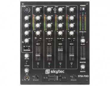 Skytec 172.880