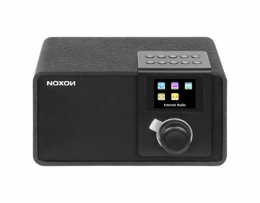 NOXON iRadio 410+