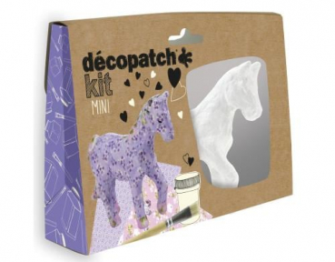 DÃ©copatch KIT010O