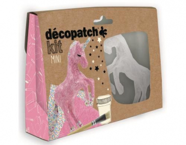 DÃ©copatch KIT009O