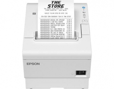 Epson C31CJ57111