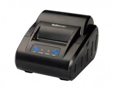 Safescan TP-230