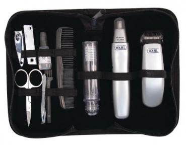 Wahl 9962-1816