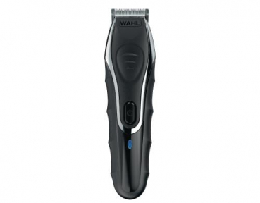 Wahl 9899-016