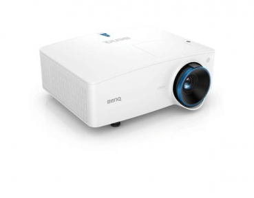 Benq 9H.JM277.15E