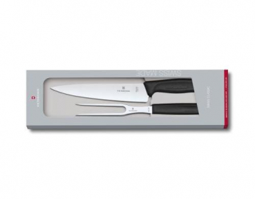 Victorinox 6.7133.2G