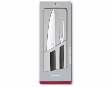 Victorinox 6.9093.21G