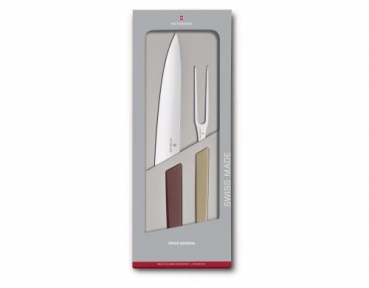 Victorinox 6.9096.21G