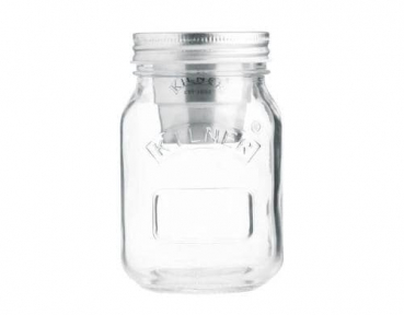 Kilner 65025816