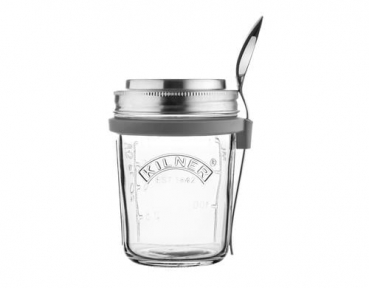 Kilner 65025899