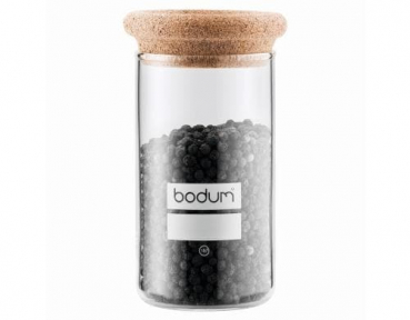 Bodum 8525-109-2