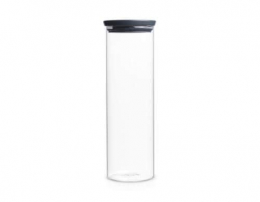 Brabantia 298240