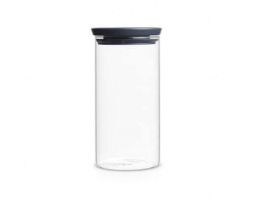 Brabantia 298264